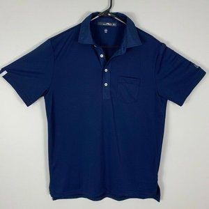 Memorial Tournament Ralph Lauren Mens Activewear M